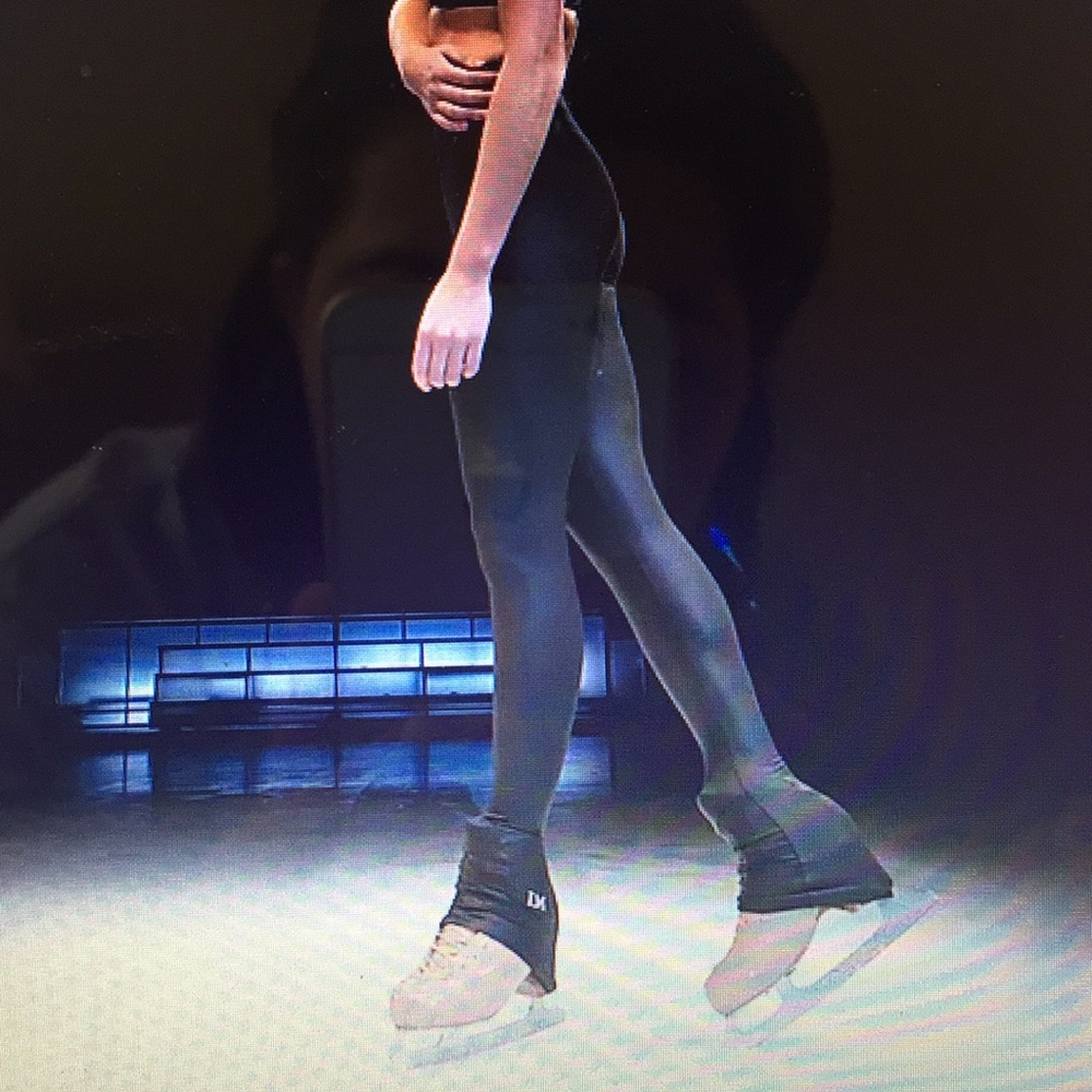 Lisa McKinnon Leggings